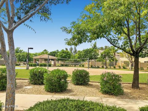 4250 E Baylor Ln, Gilbert, AZ 85296 photo 37