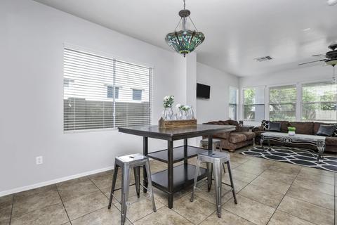 4250 E Baylor Ln, Gilbert, AZ 85296 photo 11