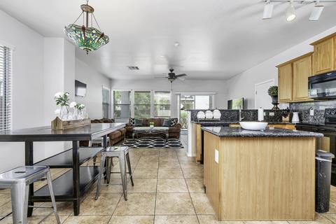4250 E Baylor Ln, Gilbert, AZ 85296 photo 6
