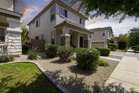 4250 E Baylor Ln, Gilbert, AZ 85296 photo 40