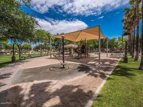 4250 E Baylor Ln, Gilbert, AZ 85296 photo 35