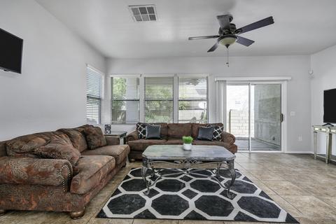 4250 E Baylor Ln, Gilbert, AZ 85296 photo 12