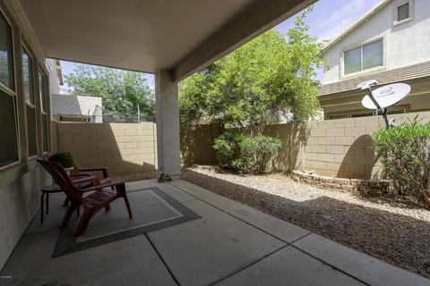 4250 E Baylor Ln, Gilbert, AZ 85296 photo 28