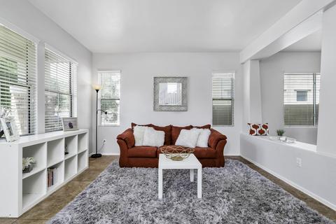 4250 E Baylor Ln, Gilbert, AZ 85296 photo 4