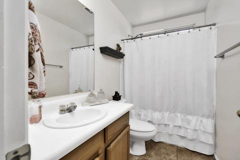 4250 E Baylor Ln, Gilbert, AZ 85296 photo 26