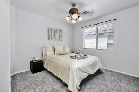 4250 E Baylor Ln, Gilbert, AZ 85296 photo 25
