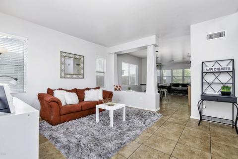 4250 E Baylor Ln, Gilbert, AZ 85296 photo 3