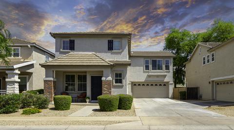 4250 E Baylor Ln, Gilbert, AZ 85296 photo 31
