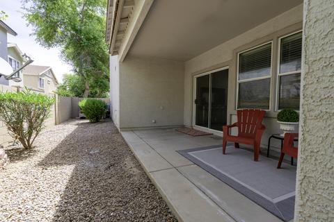 4250 E Baylor Ln, Gilbert, AZ 85296 photo 27