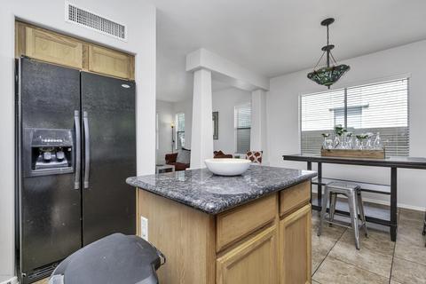 4250 E Baylor Ln, Gilbert, AZ 85296 photo 10