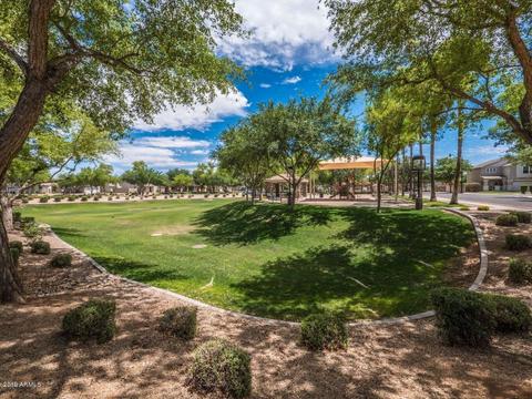 4250 E Baylor Ln, Gilbert, AZ 85296 photo 39