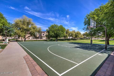 4250 E Baylor Ln, Gilbert, AZ 85296 photo 36