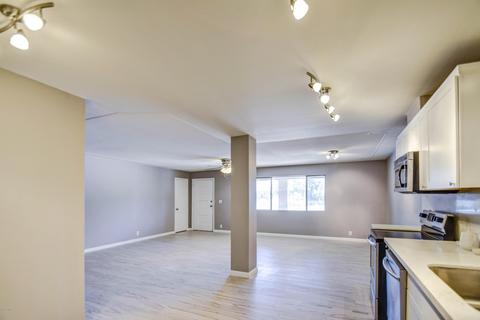 1948 E 7th Ave, Mesa, AZ 85204 photo 11