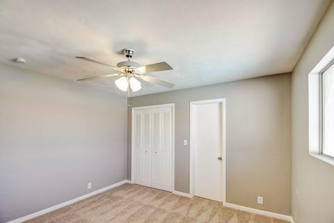 1948 E 7th Ave, Mesa, AZ 85204 photo 16