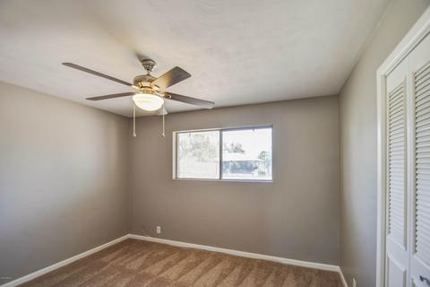 1948 E 7th Ave, Mesa, AZ 85204 photo 13