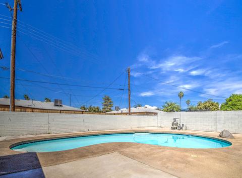 1948 E 7th Ave, Mesa, AZ 85204 photo 33