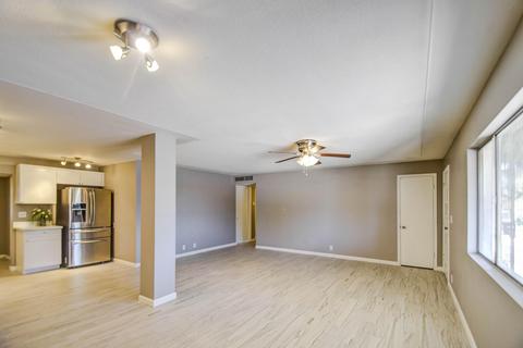 1948 E 7th Ave, Mesa, AZ 85204 photo 7