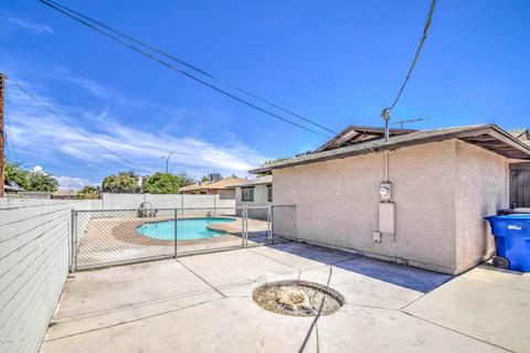 1948 E 7th Ave, Mesa, AZ 85204 photo 28