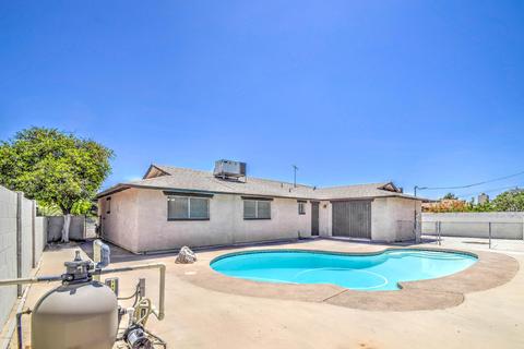 1948 E 7th Ave, Mesa, AZ 85204 photo 30