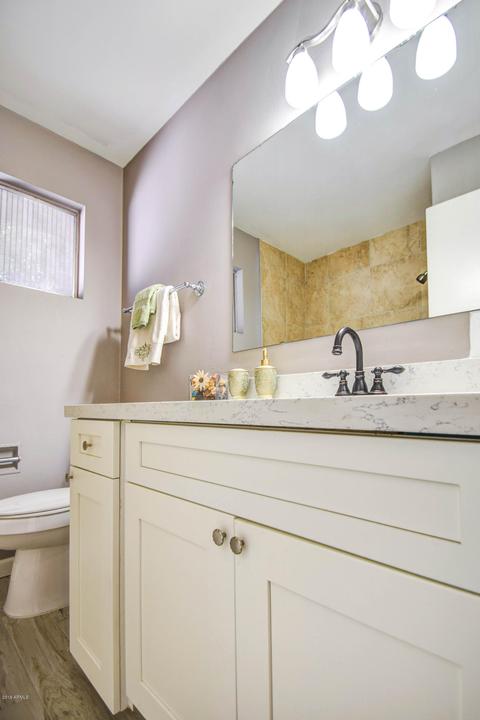 1948 E 7th Ave, Mesa, AZ 85204 photo 23