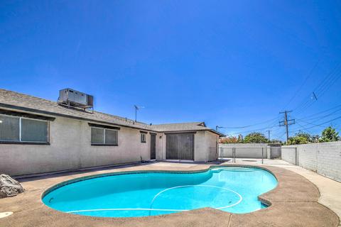 1948 E 7th Ave, Mesa, AZ 85204 photo 31