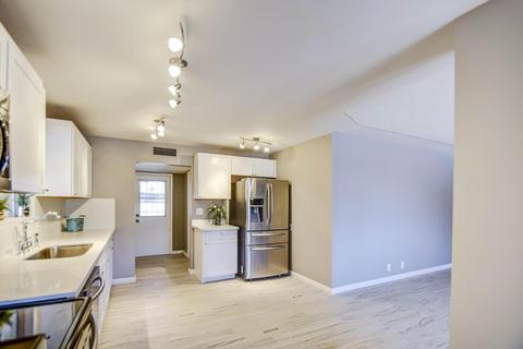 1948 E 7th Ave, Mesa, AZ 85204 photo 9
