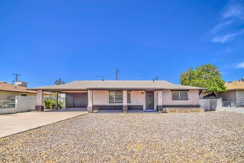 1948 E 7th Ave, Mesa, AZ 85204 photo 2