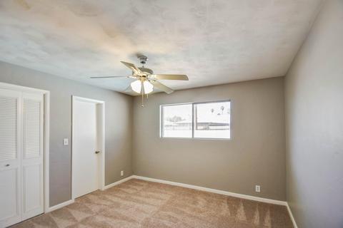 1948 E 7th Ave, Mesa, AZ 85204 photo 15