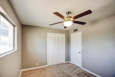 1948 E 7th Ave, Mesa, AZ 85204 photo 14