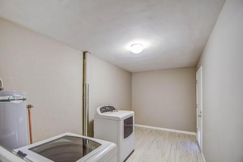 1948 E 7th Ave, Mesa, AZ 85204 photo 25