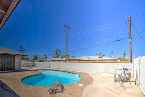 1948 E 7th Ave, Mesa, AZ 85204 photo 29