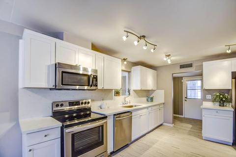 1948 E 7th Ave, Mesa, AZ 85204 photo 8