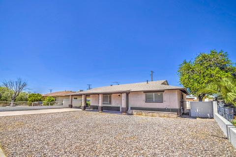 1948 E 7th Ave, Mesa, AZ 85204 photo 1