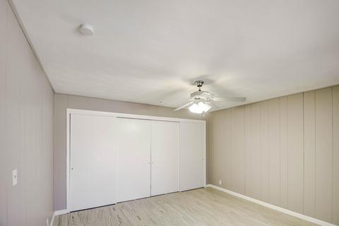 1948 E 7th Ave, Mesa, AZ 85204 photo 18