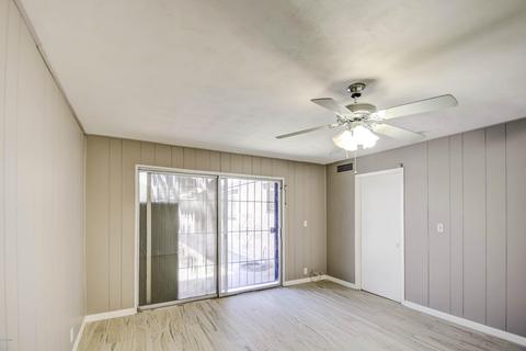 1948 E 7th Ave, Mesa, AZ 85204 photo 19
