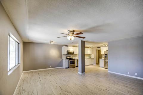 1948 E 7th Ave, Mesa, AZ 85204 photo 5