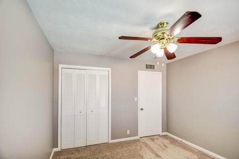 1948 E 7th Ave, Mesa, AZ 85204 photo 21