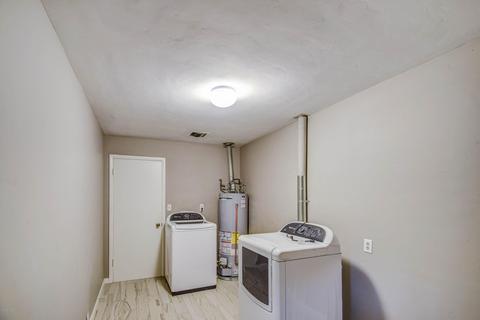 1948 E 7th Ave, Mesa, AZ 85204 photo 26