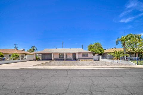 1948 E 7th Ave, Mesa, AZ 85204 photo 3