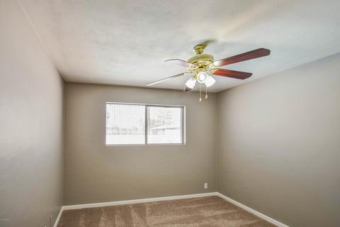 1948 E 7th Ave, Mesa, AZ 85204 photo 20