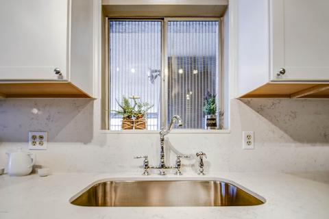 1948 E 7th Ave, Mesa, AZ 85204 photo 12