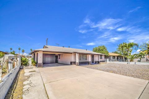 1948 E 7th Ave, Mesa, AZ 85204 photo 4