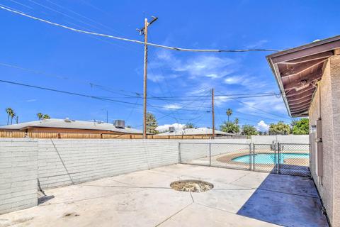 1948 E 7th Ave, Mesa, AZ 85204 photo 27