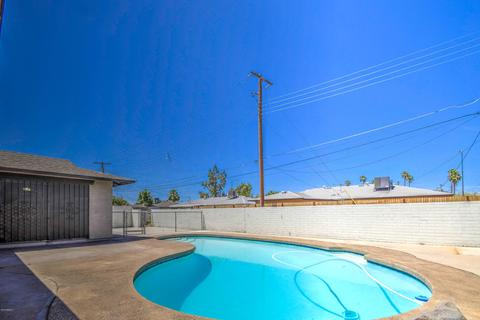 1948 E 7th Ave, Mesa, AZ 85204 photo 32