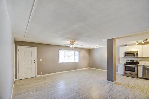 1948 E 7th Ave, Mesa, AZ 85204 photo 6