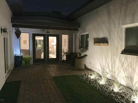 2602 E Mountain View Rd, Phoenix, AZ 85028 photo 12