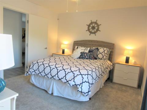 2602 E Mountain View Rd, Phoenix, AZ 85028 photo 17