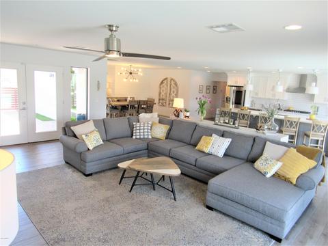 2602 E Mountain View Rd, Phoenix, AZ 85028 photo 7