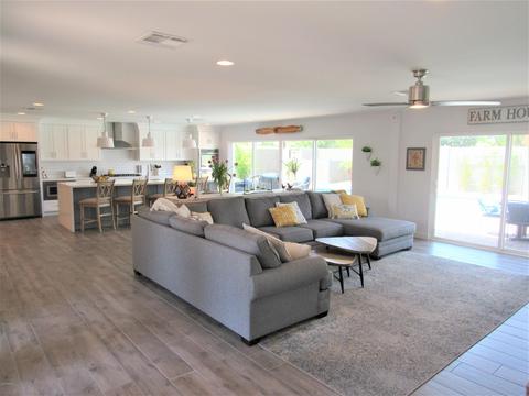 2602 E Mountain View Rd, Phoenix, AZ 85028 photo 3