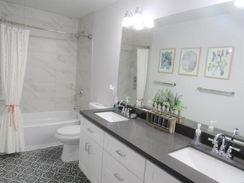 2602 E Mountain View Rd, Phoenix, AZ 85028 photo 18